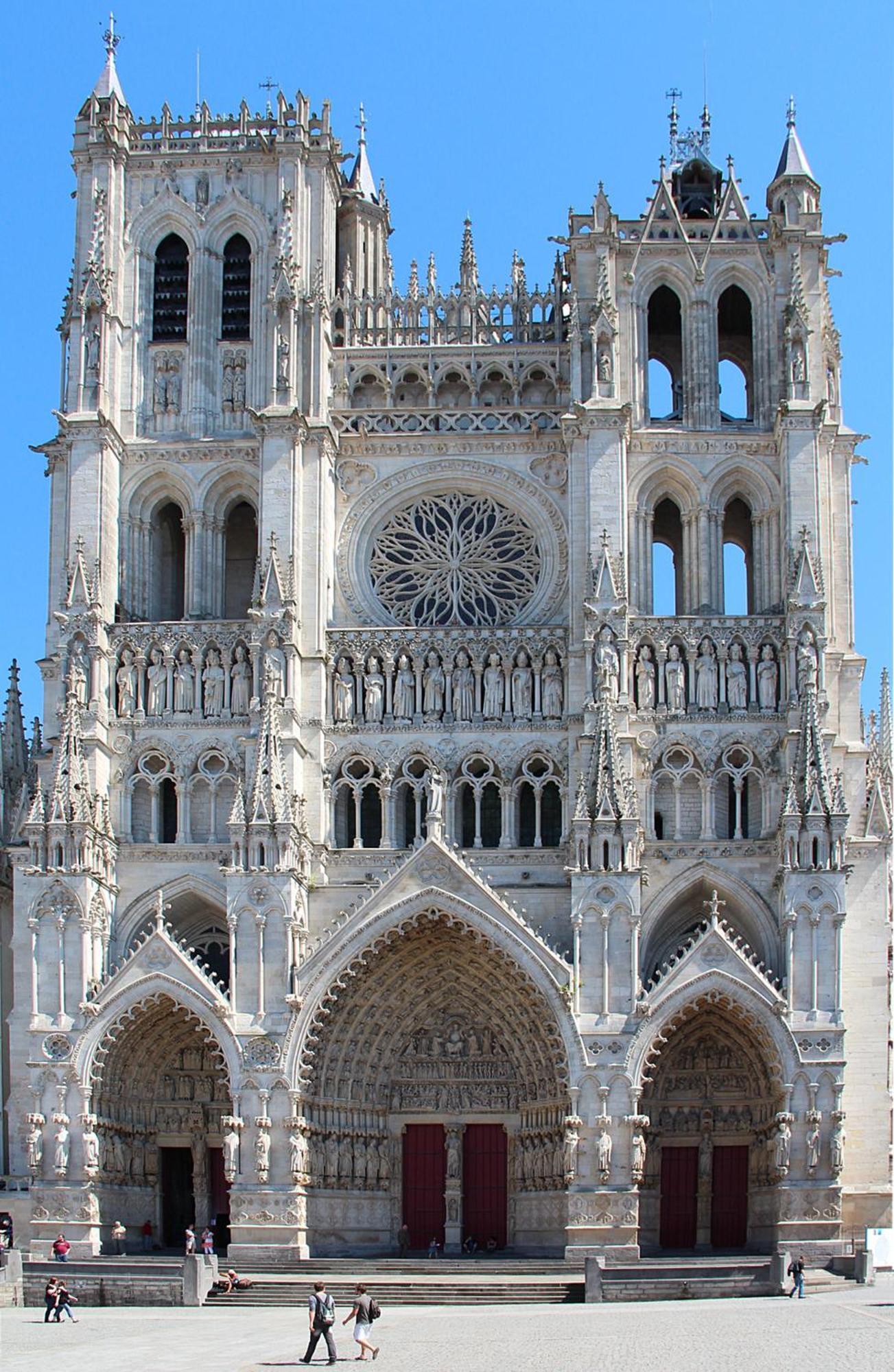 Amienoise 5 Proche Centre Vakantiehuis Amiens